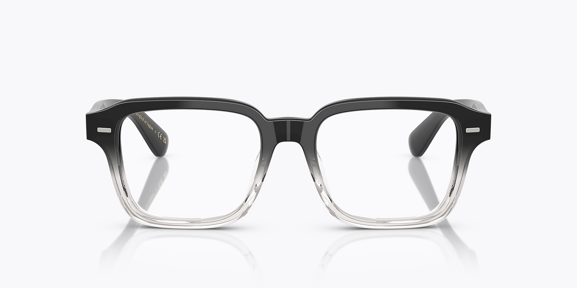 Oliver Peoples Optical frame ERRISSON OV5562U-1780