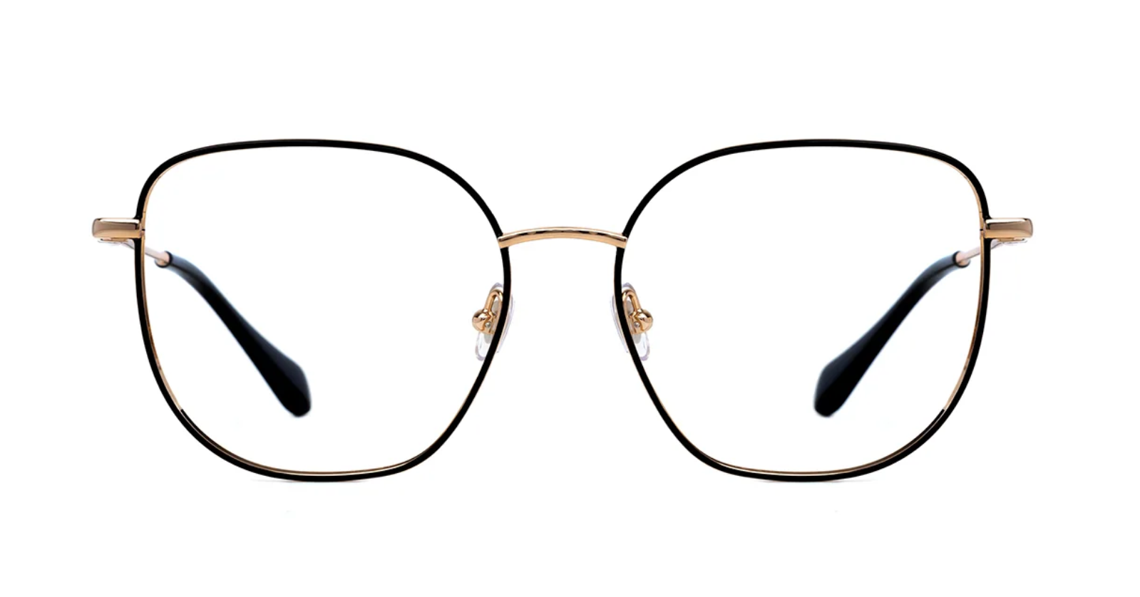 Gigi Studios Okulary korekcyjne LUZIA GG64910-1