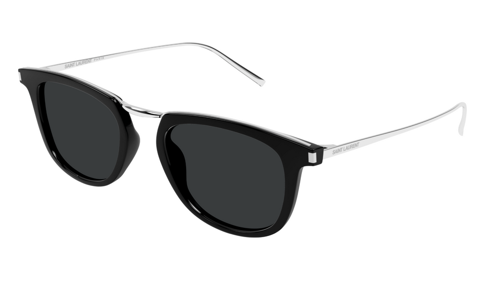 Saint Laurent Okulary przeciwsłoneczne SL 753-001 