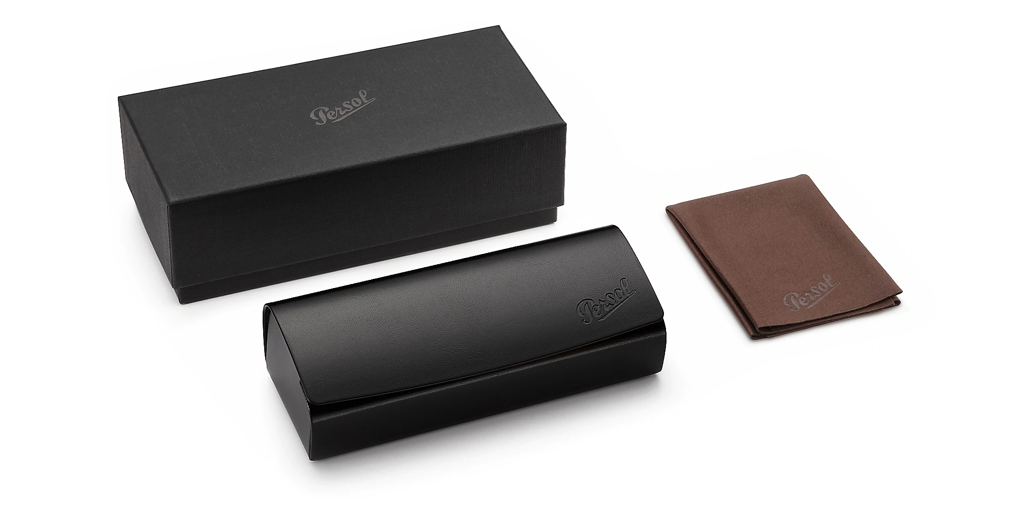 Persol Sunglasses PO3152S-901531