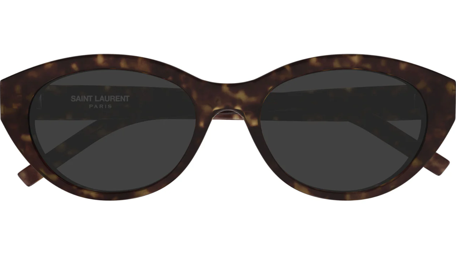 Saint Laurent Okulary Przeciwsłoneczne SL M148-002