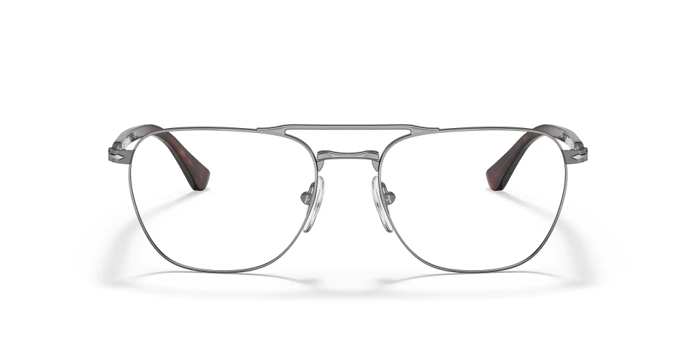 Persol Optical frame PO2494V-513