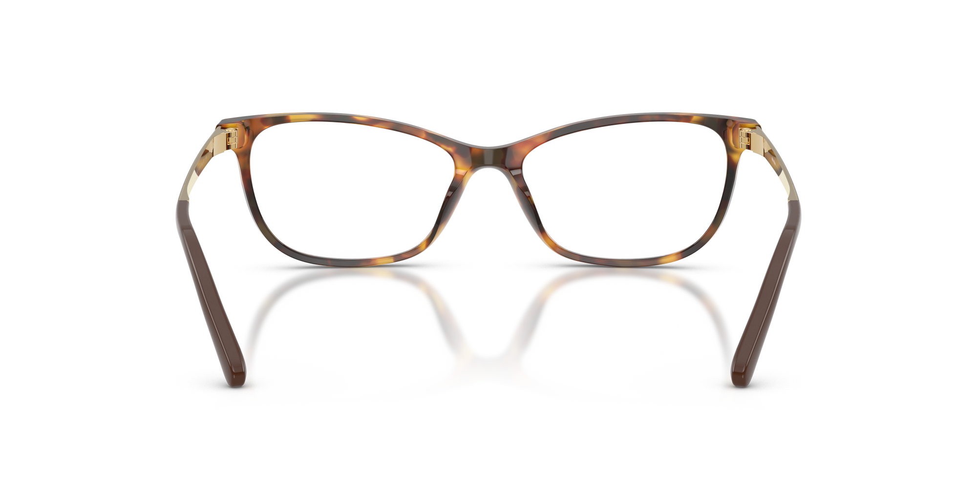 Miu Miu Optical frame MU 09ZV-14L1O1