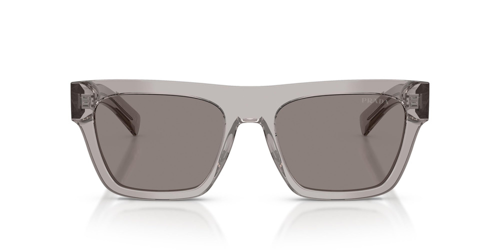 Prada Okulary przeciwsłoneczne PRC03S-10J80Q