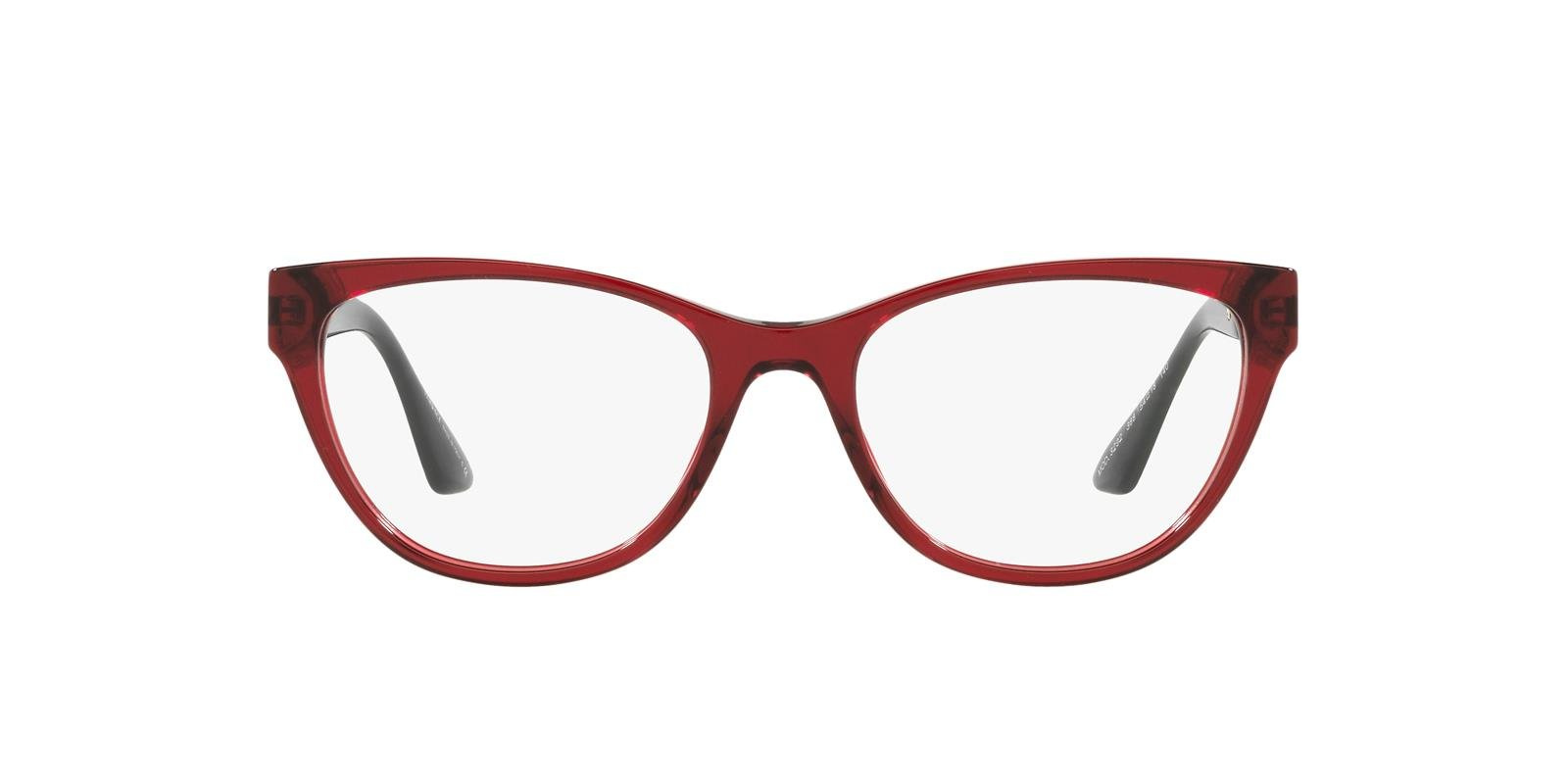 Versace Okulary korekcyjne VE3292-388