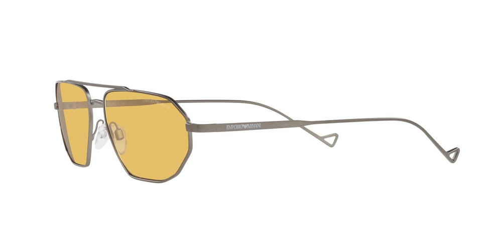Emporio Armani Sunglasses EA2113-300385