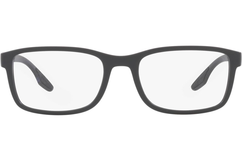 Prada Linea Rossa Optical frame PS09OV-UFK1O1