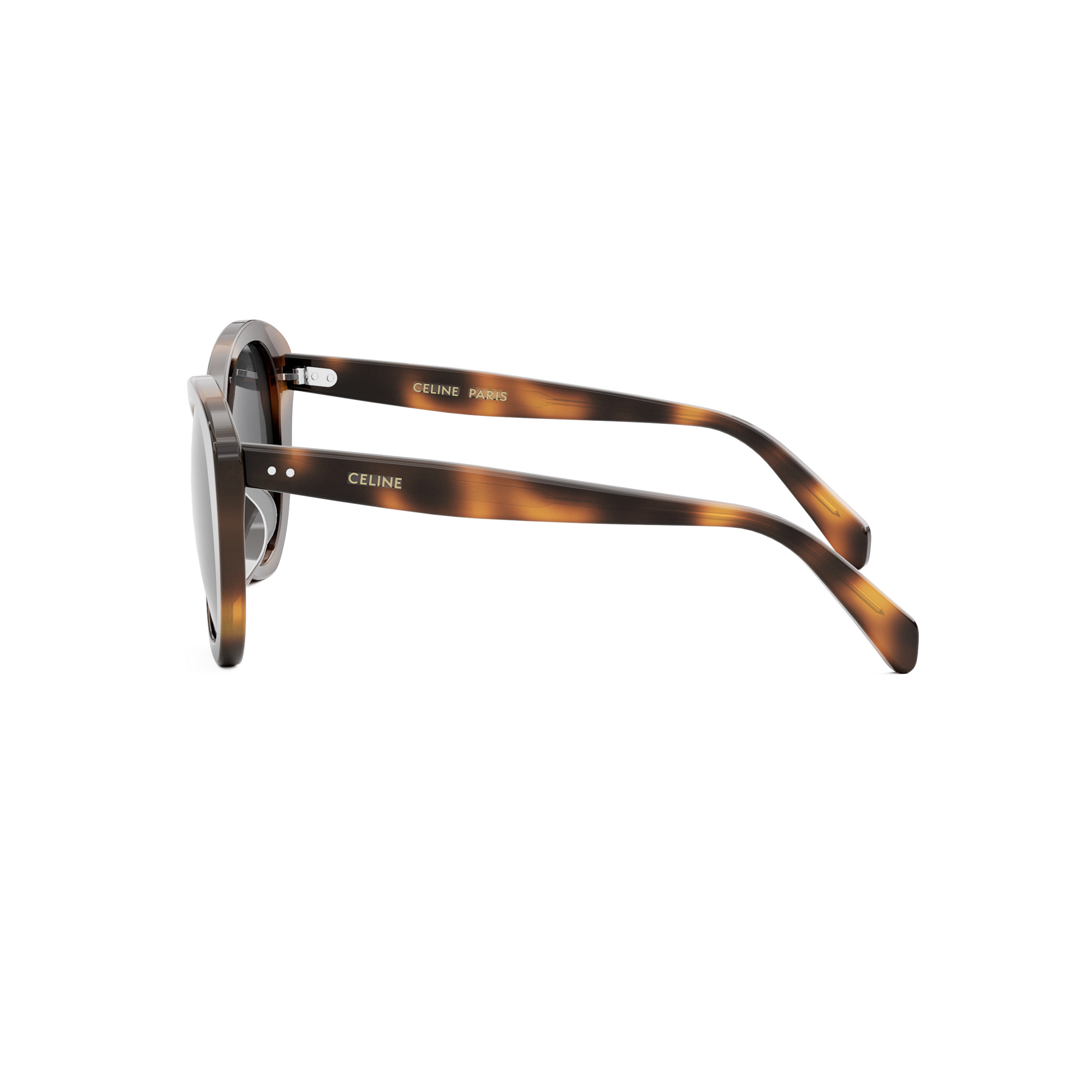 Celine Okulary przeciwsłoneczne CL40270U-53A