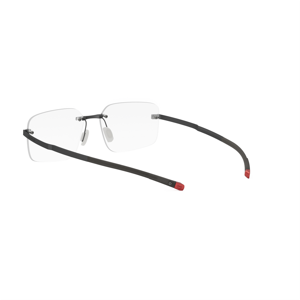 Tag Heuer Optical frame TH50021U-009