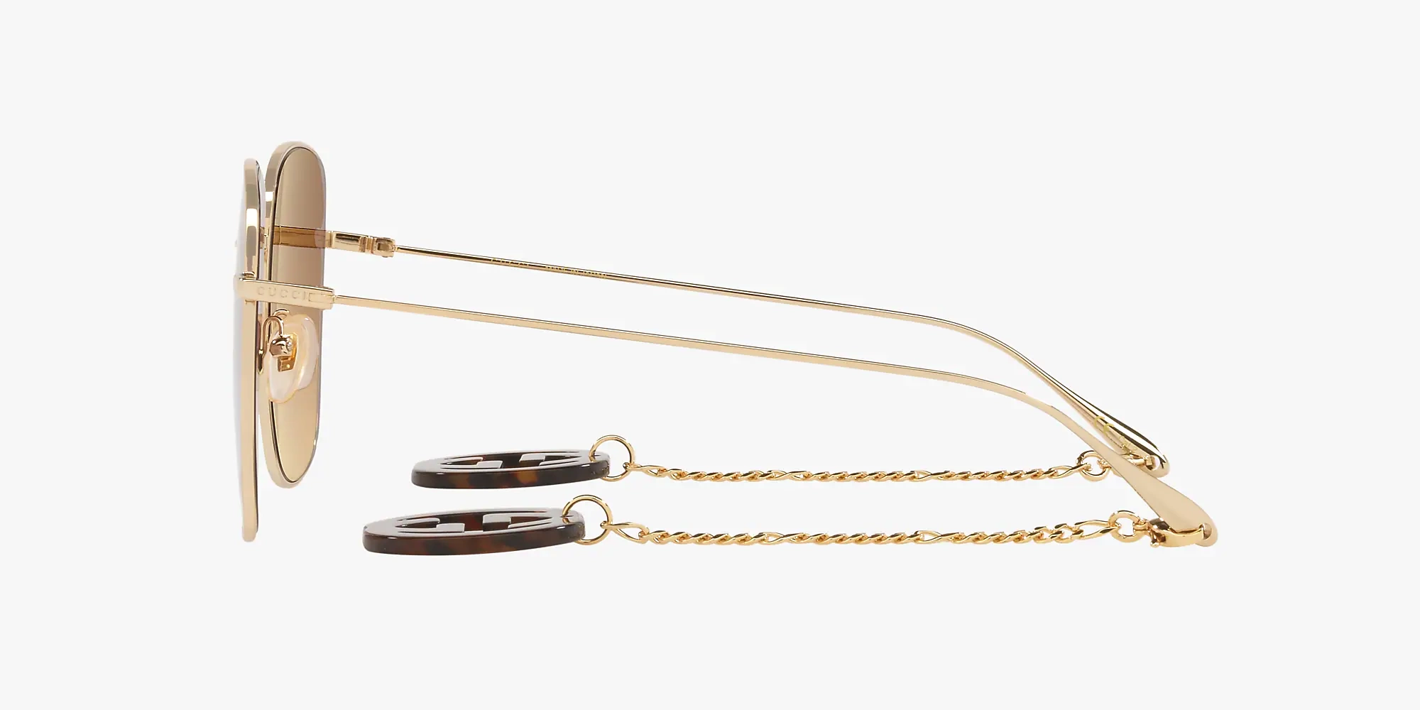 Gucci Sunglasses GG1031S-003