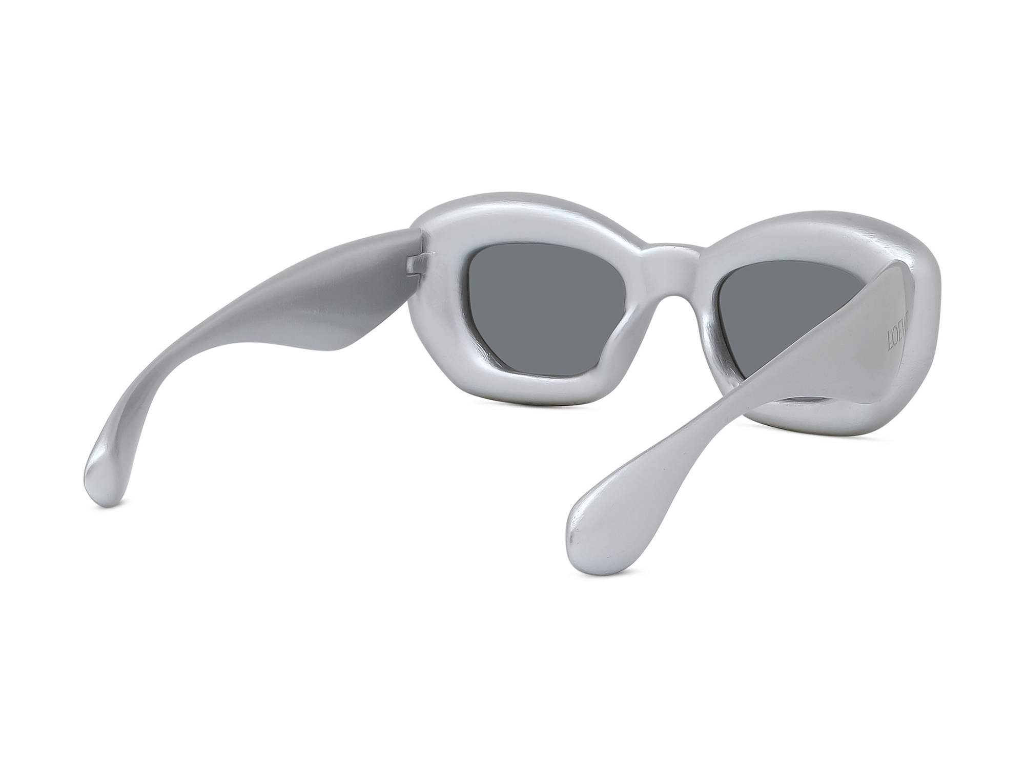 Loewe Sunglasses LW40117I-4720C