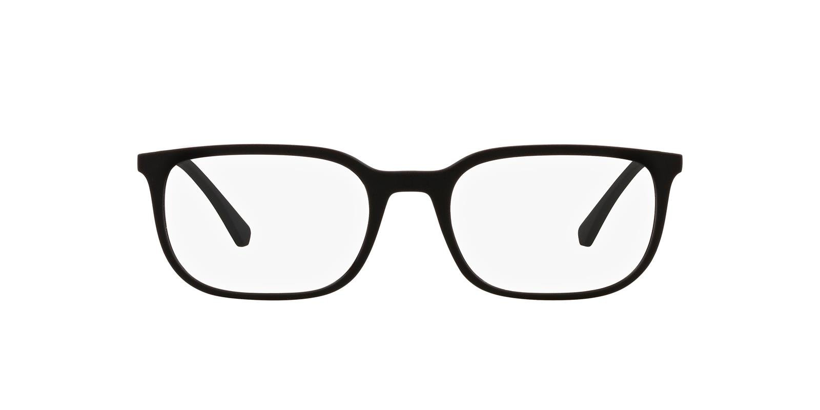 Emporio Armani Optical frame EA3174-5042