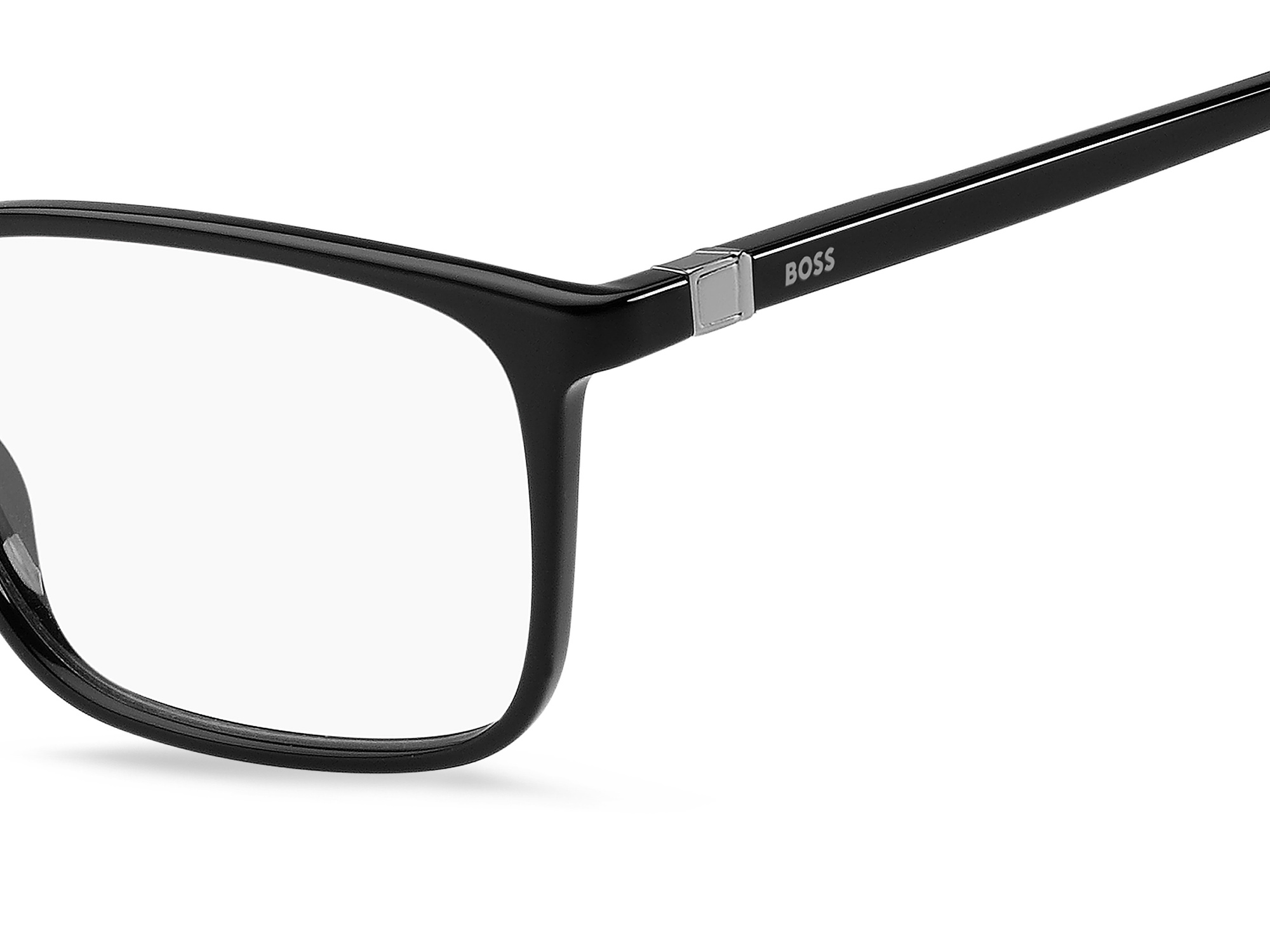 Hugo Boss Optical frame BOSS 1436-807 (106520)