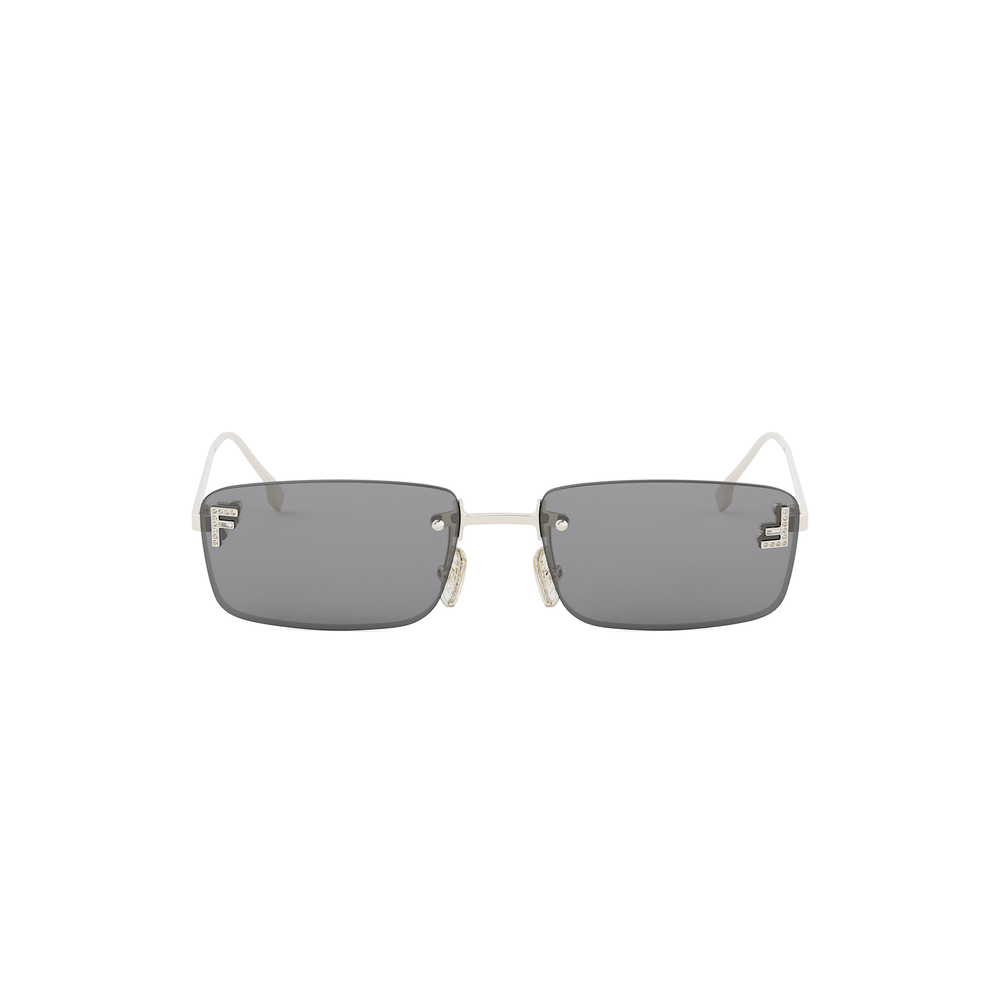 Fendi Sunglasses FE4172US-32A
