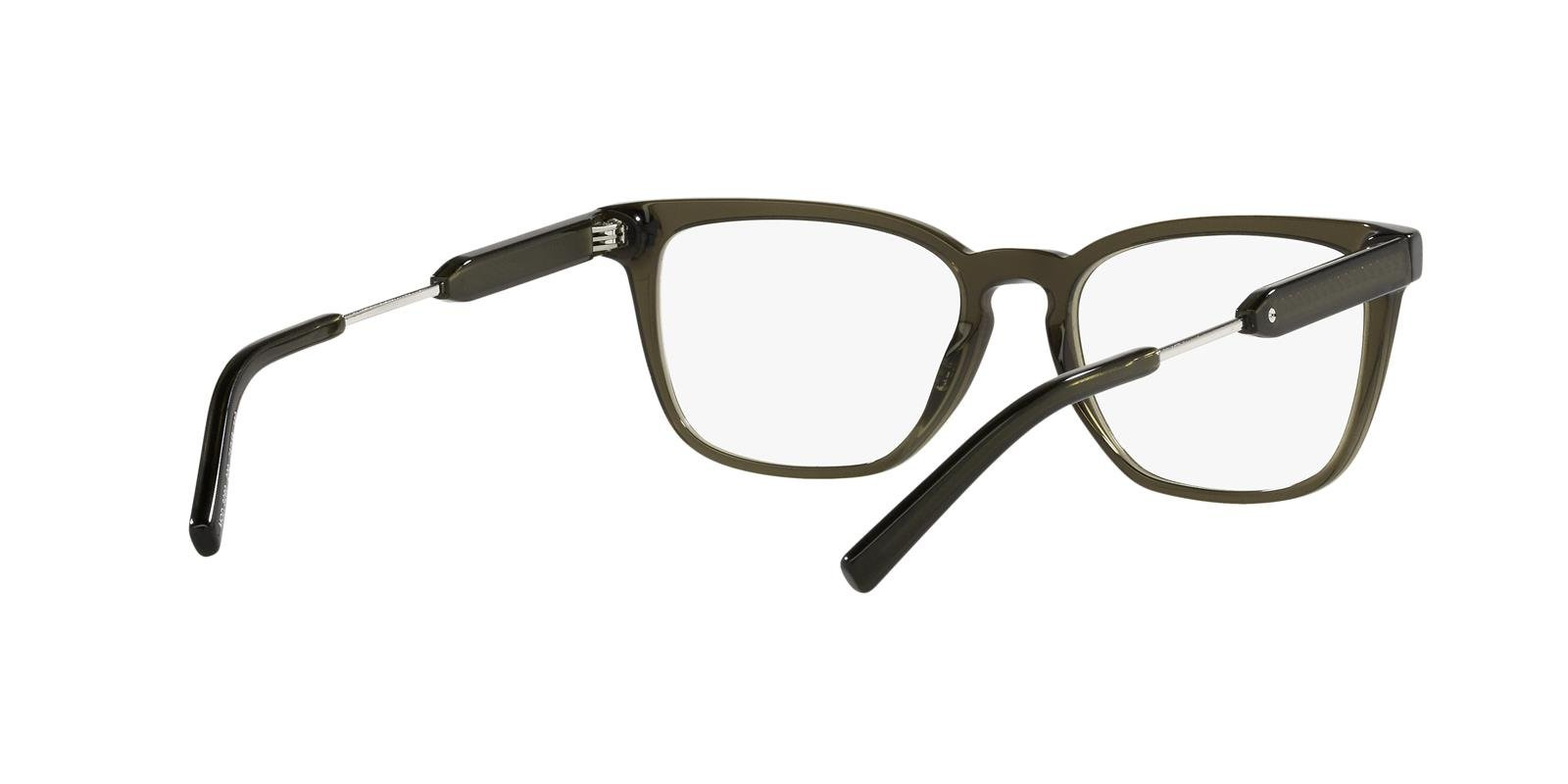 Versace Okulary korekcyjne VE3290-200