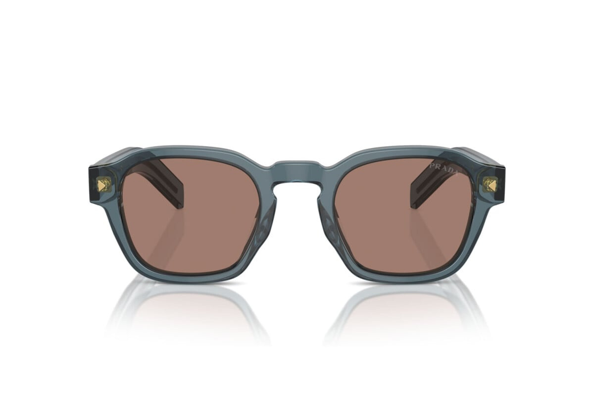 Prada Sunglasses PRA16S-17T05D