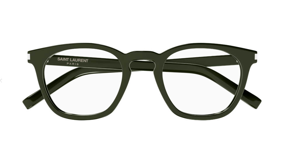 Saint Laurent Optical frame SL 28 OPT-010