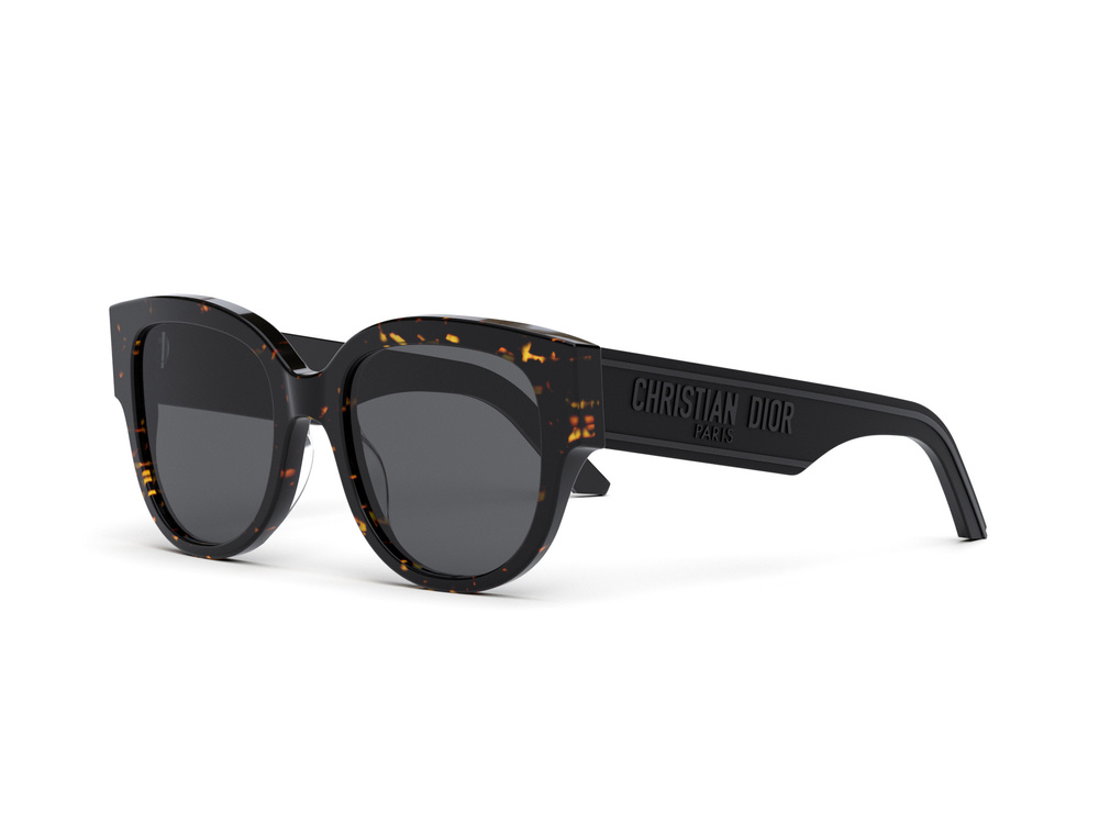 Dior Okulary przeciwsłoneczne WILDIOR CD40021U-52A