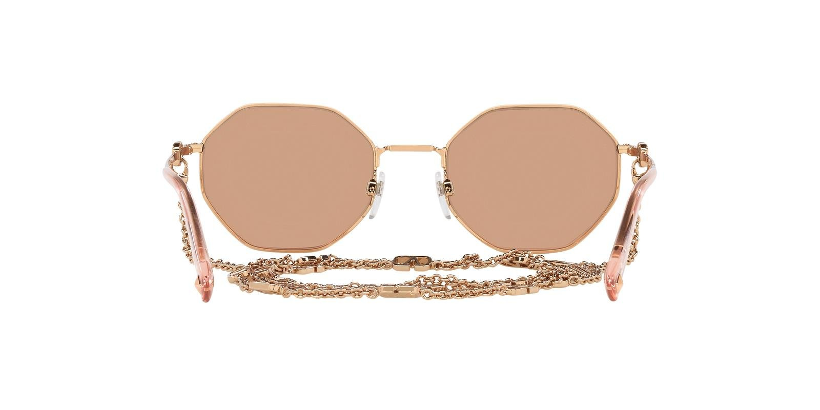 Valentino Sunglasses VA2040-30047J