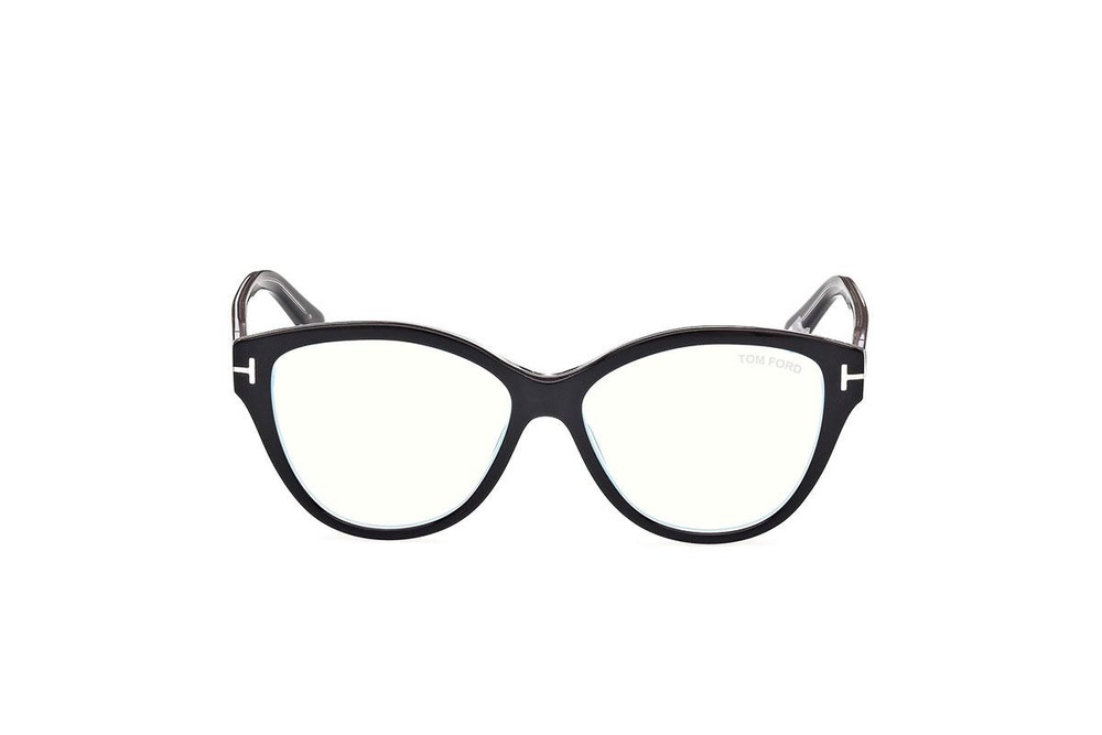 Tom Ford Optical frame FT5954-B-54003