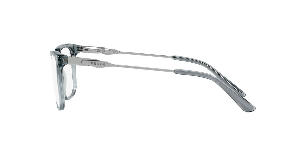 Prada Okulary korekcyjne PR 05ZV-19F1O1