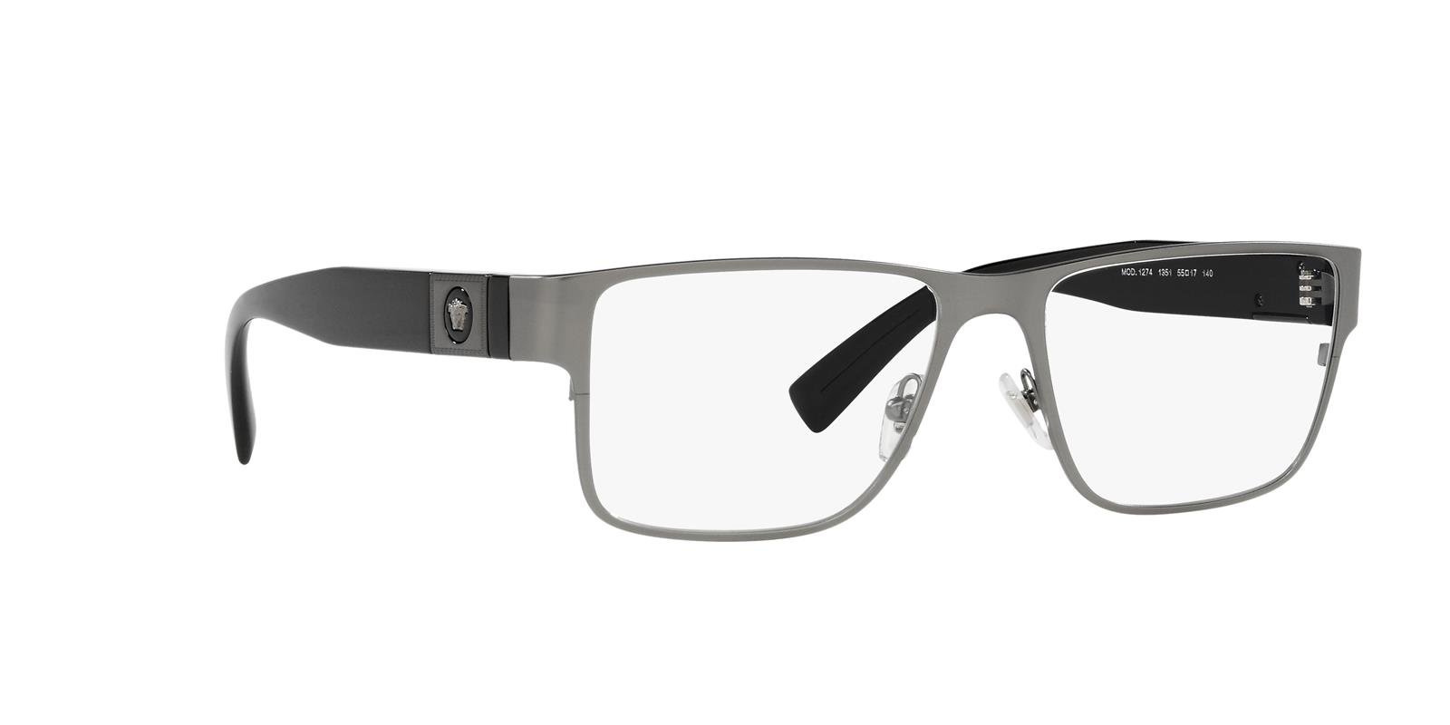 Versace Okulary korekcyjne VE1274-1351