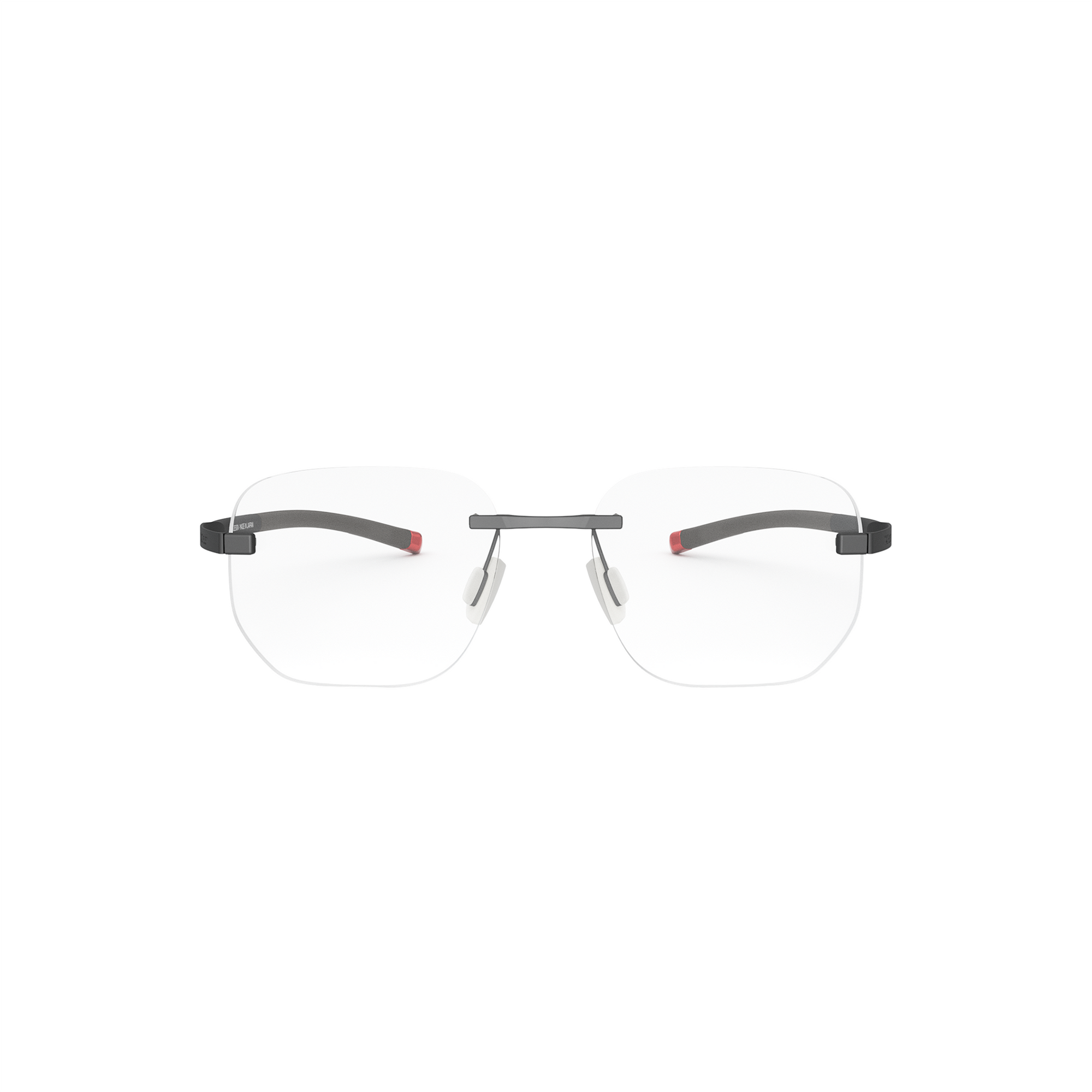 TAG Heuer Okulary korekcyjne TH50020U-009
