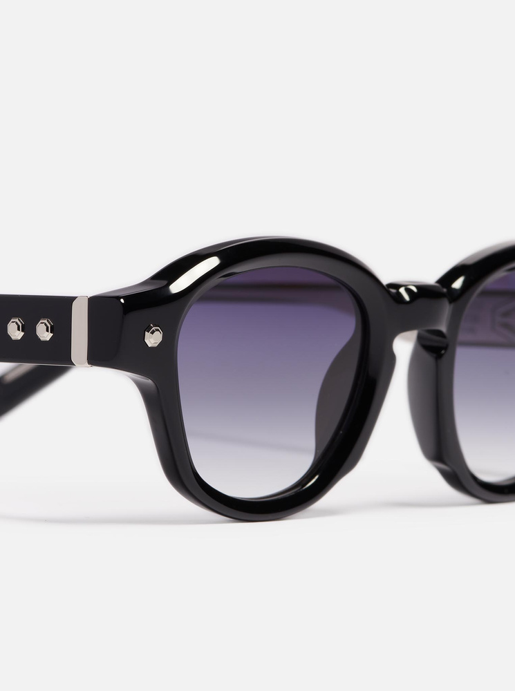 John Dalia Sunglasses P10-C109