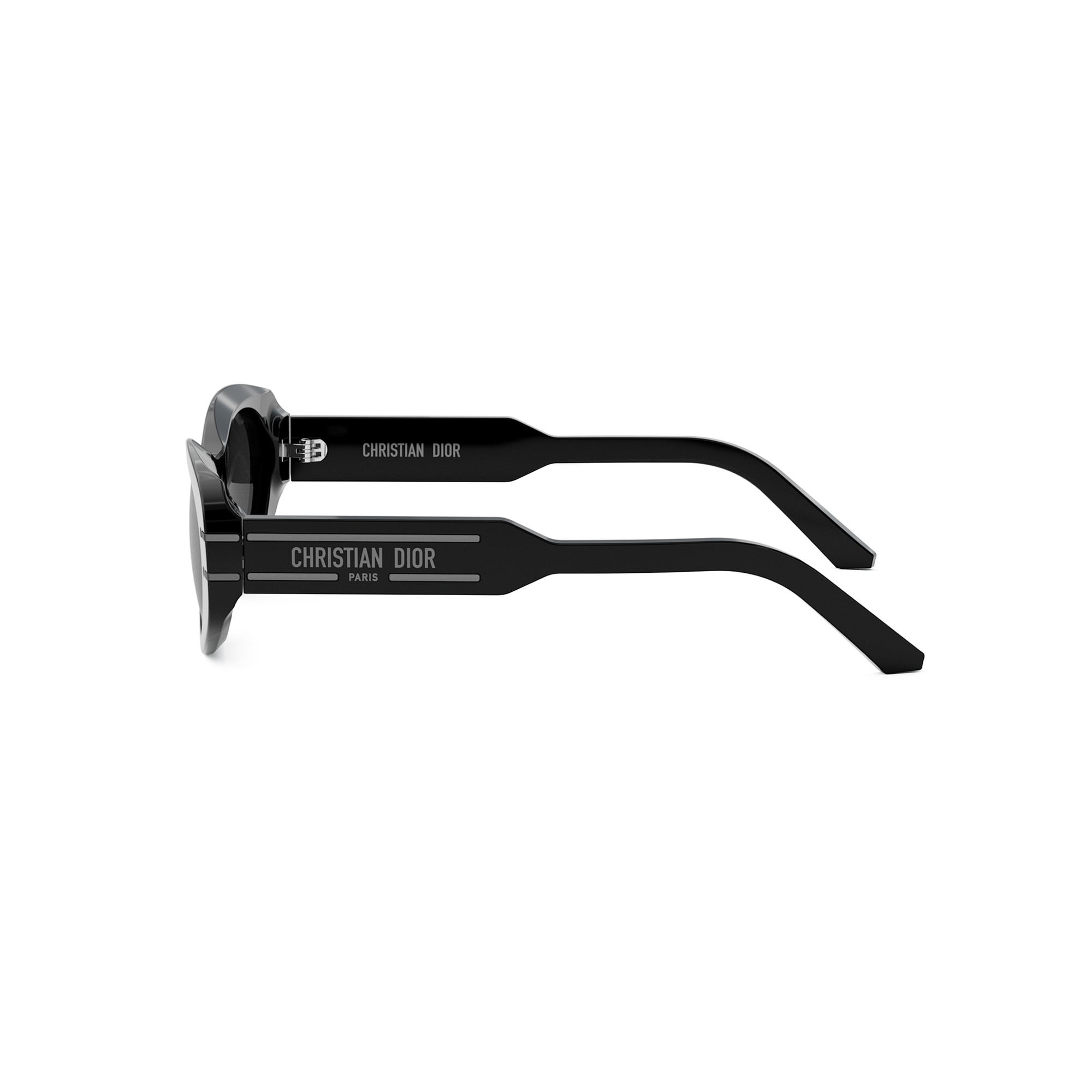 Dior Okulary przeciwsłoneczne DIORSIGNATURE B8U 14A0 CD40170U-01A
