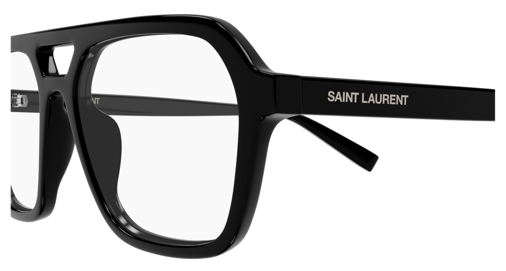 Saint Laurent Okulary korekcyjne SL 905 OPT-001