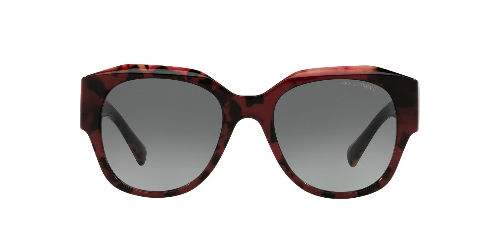 Giorgio Armani Okulary przeciwsłoneczne AR8140-586811