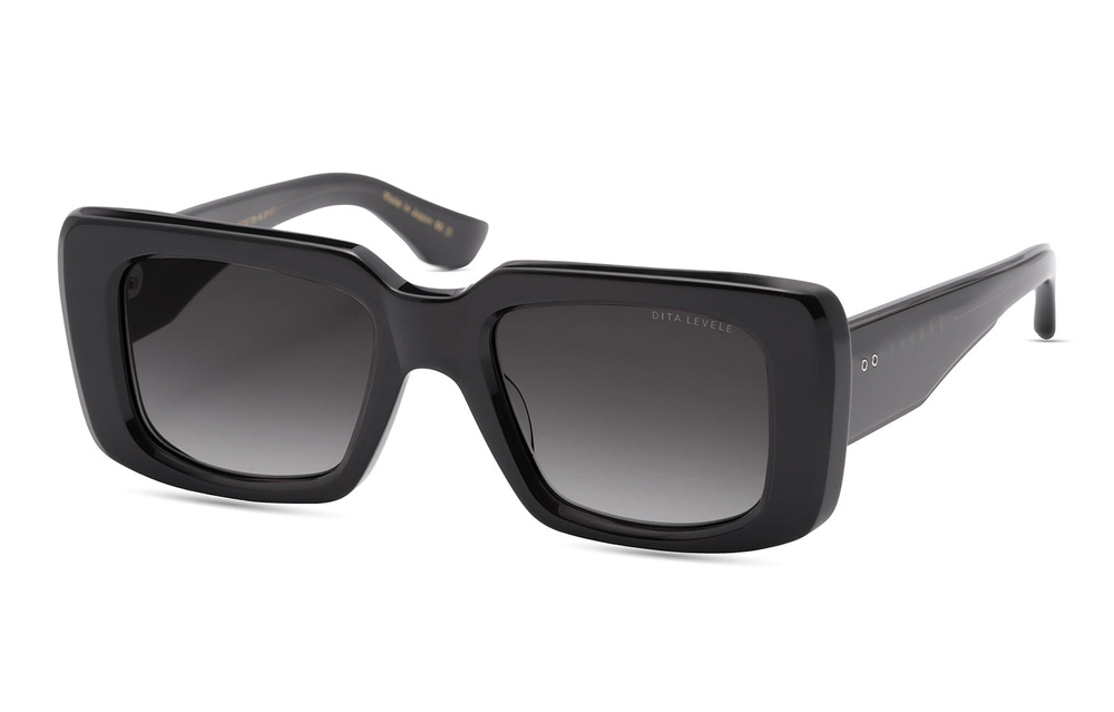 Dita Sunglasses DTS739-A-01