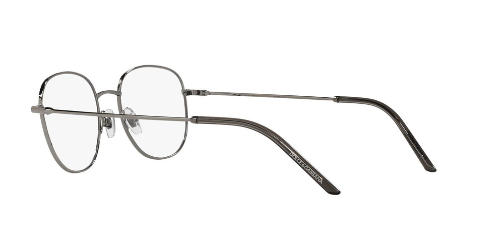Dolce & Gabbana Okulary korekcyjne DG1332-1335