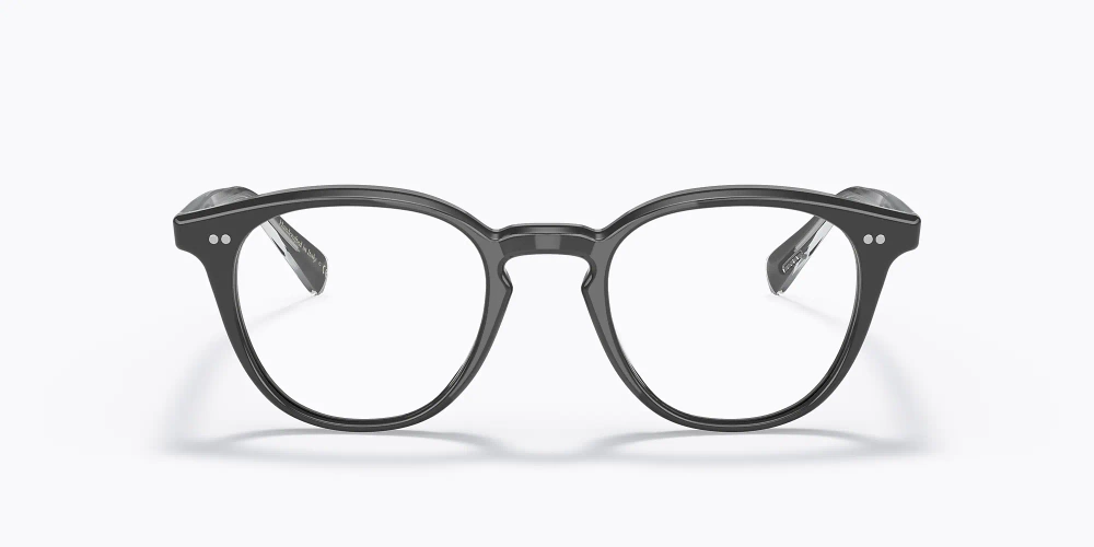Oliver Peoples Okulary korekcyjne OV5454U-1492