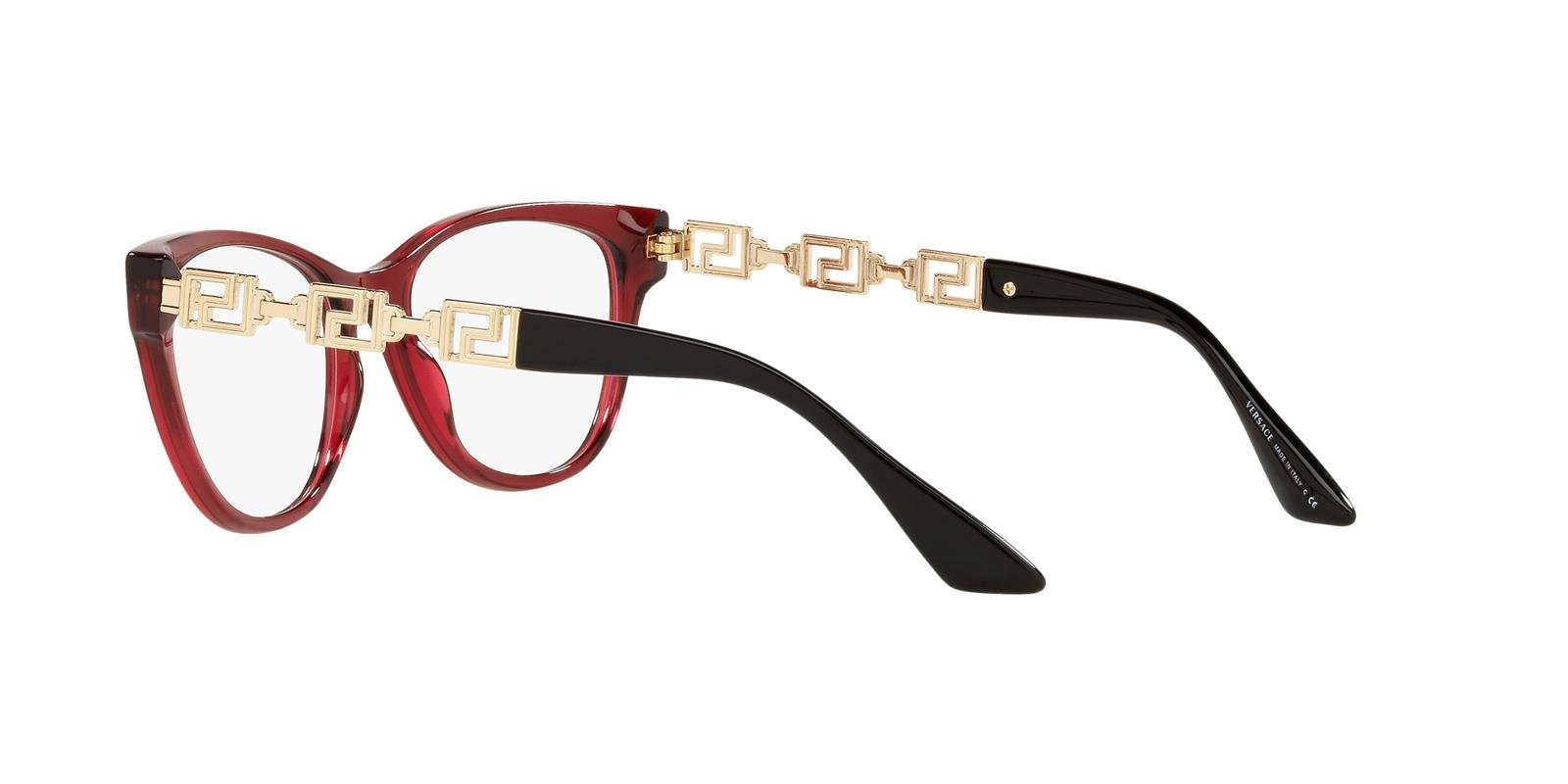 Versace Optical frame VE3292-388