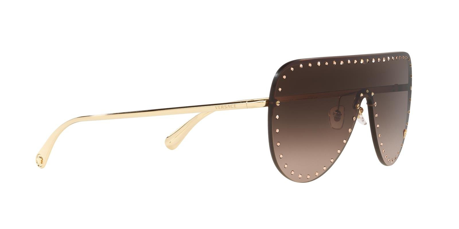 Versace Sunglasses VE2230B-125213