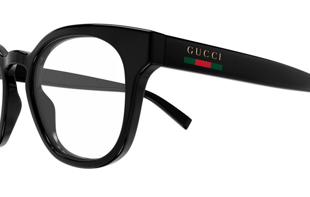 Gucci Optical frame GG1859O-001