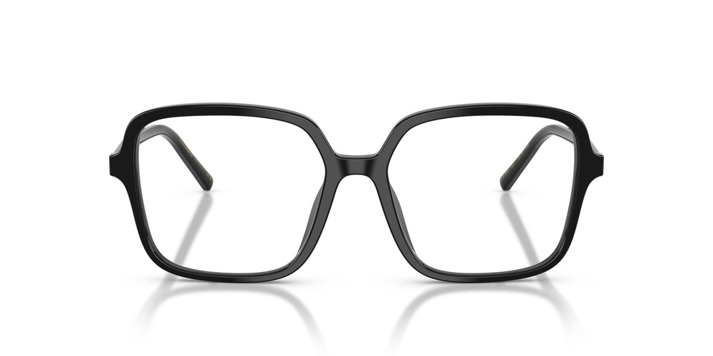 Dolce & Gabbana Optical frame DG3442-501