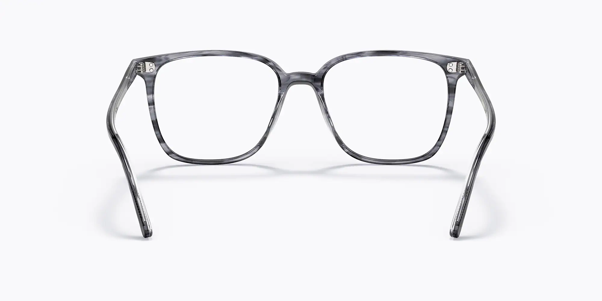 Oliver Peoples Okulary korekcyjne OV5374U-1688