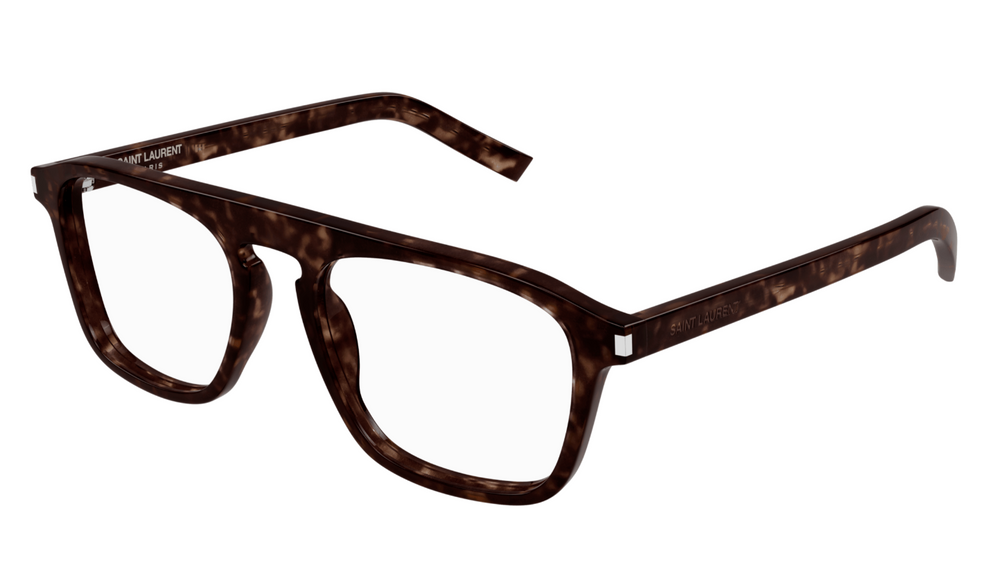 Saint Laurent Optical frame SL 157-007