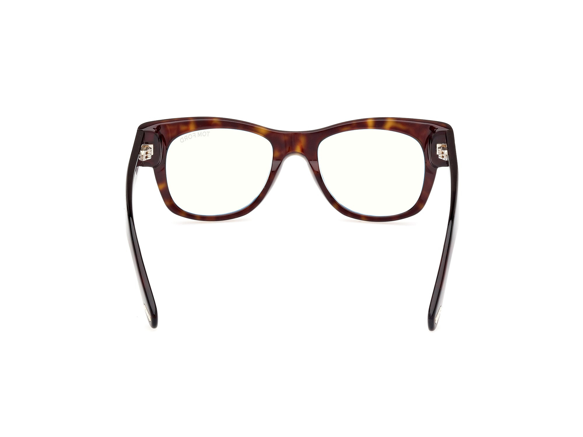 Tom Ford Optical frame FT5040-B-052