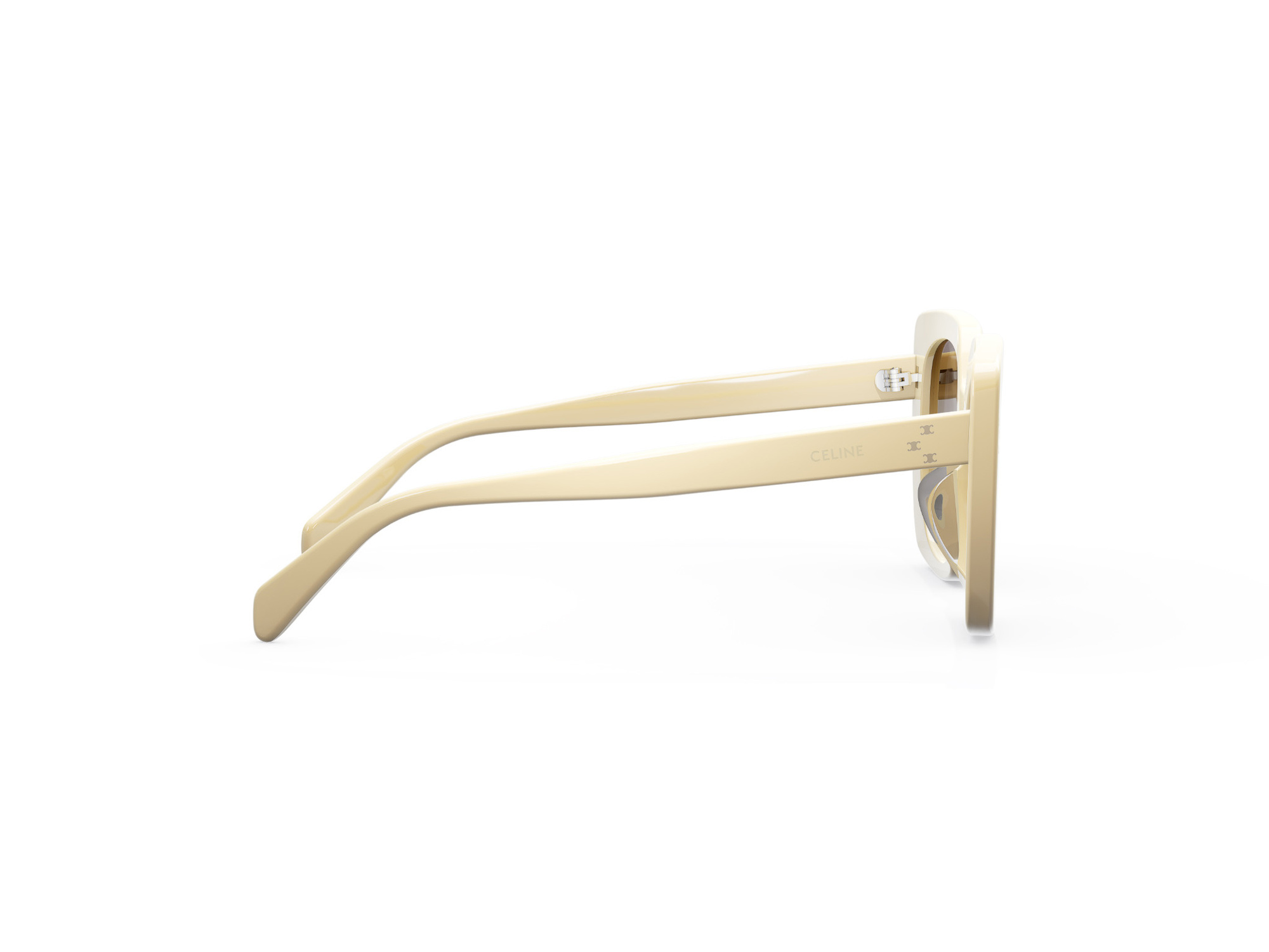 Celine Sunglasses CL40218U-5525F