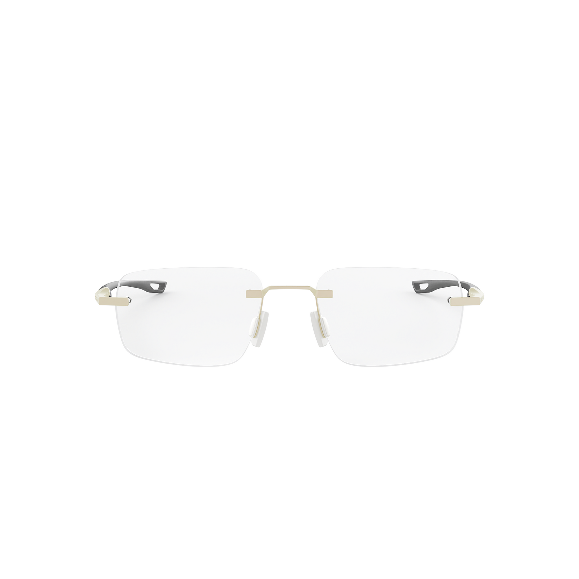 Tag Heuer Optical frame TH50026U-011