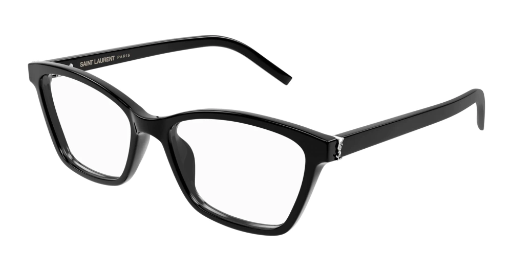 Saint Laurent Optical frame SL M48O_D/F-001