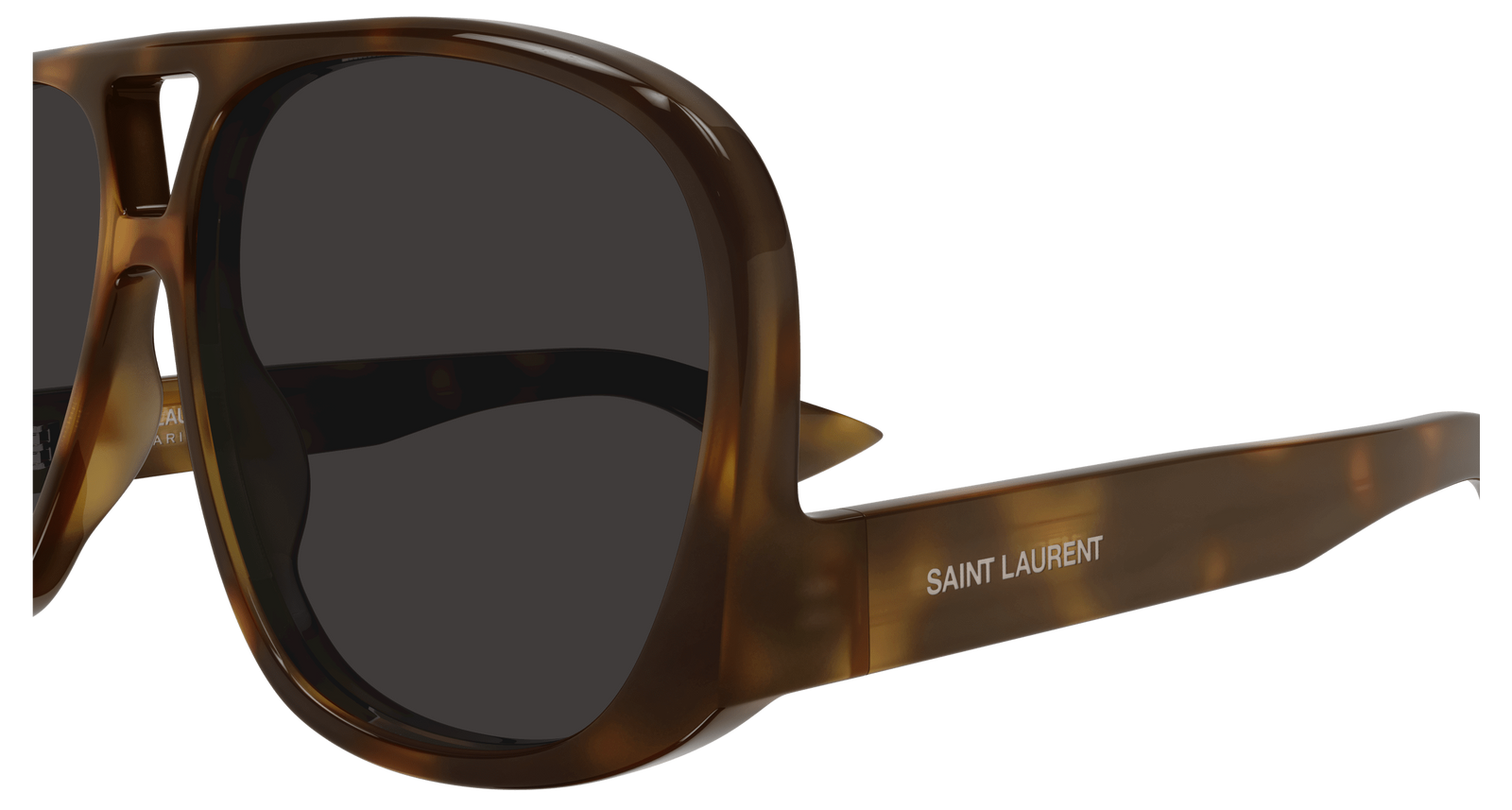 Saint Laurent Okulary przeciwsłoneczne SL652SOLACE-003