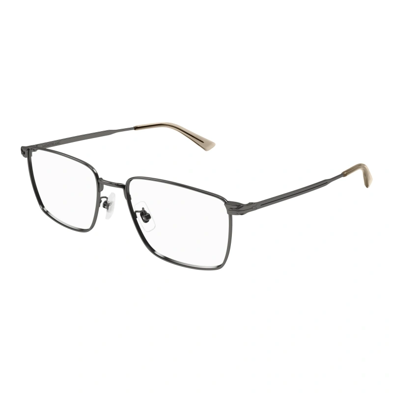 Mont Blanc Okulary korekcyjne MB0308O-005