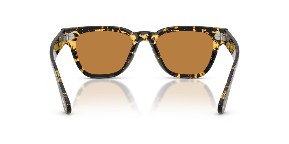 Oliver Peoples Sunglasses Rueny OV5601SU-177853