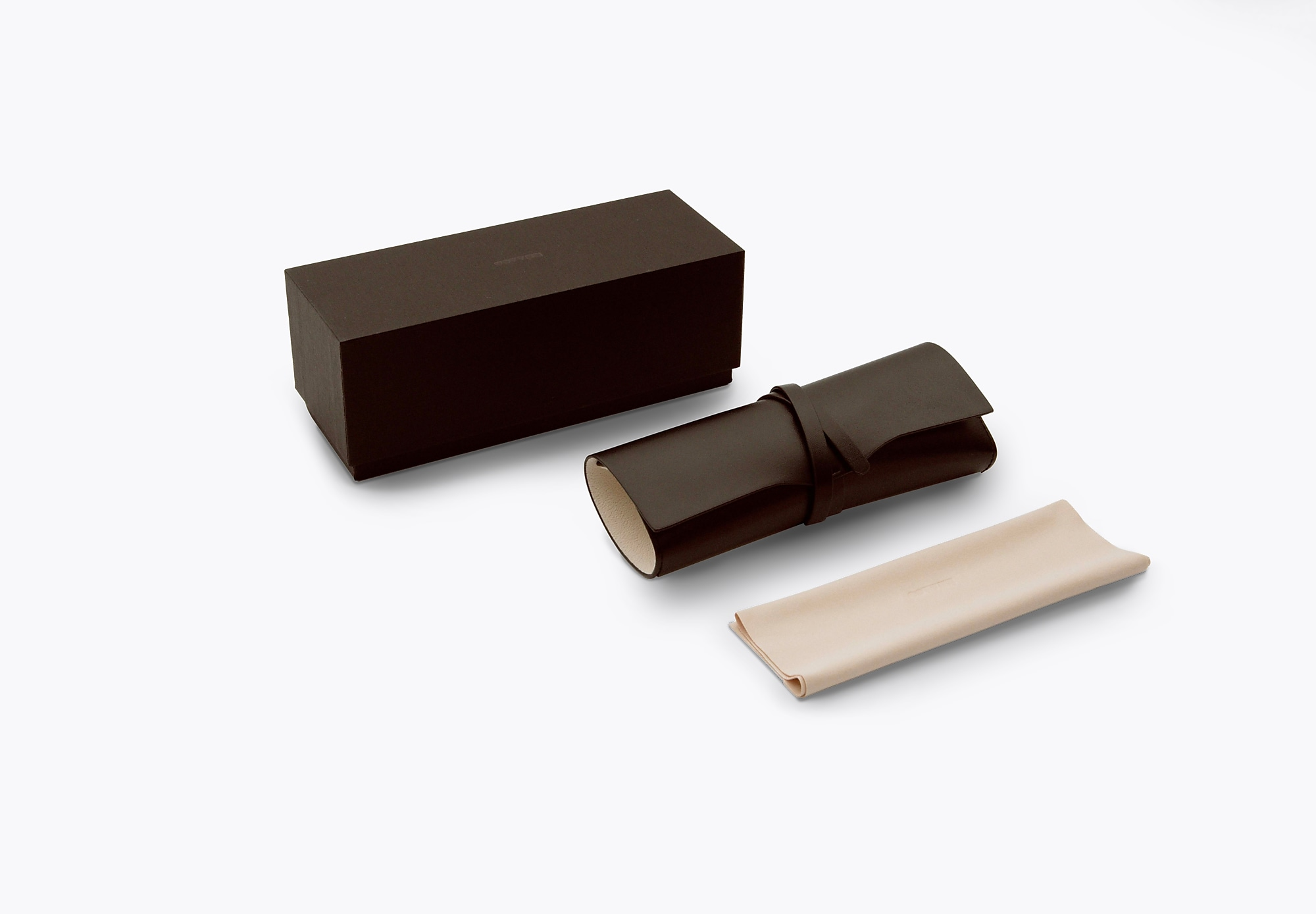 Oliver Peoples Sunglasses N.09 SUN OV5586SU-1731R5