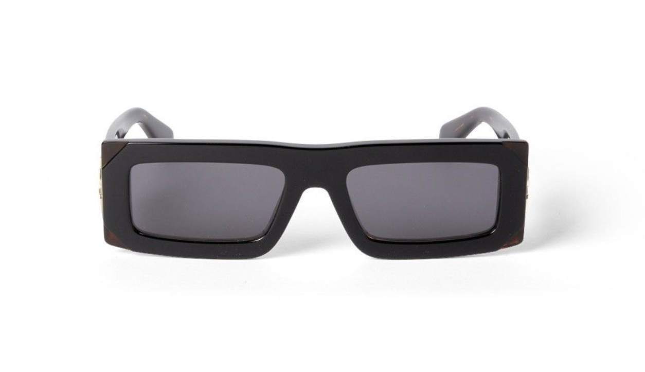 OFF-White sunglasses OERI13P_541007