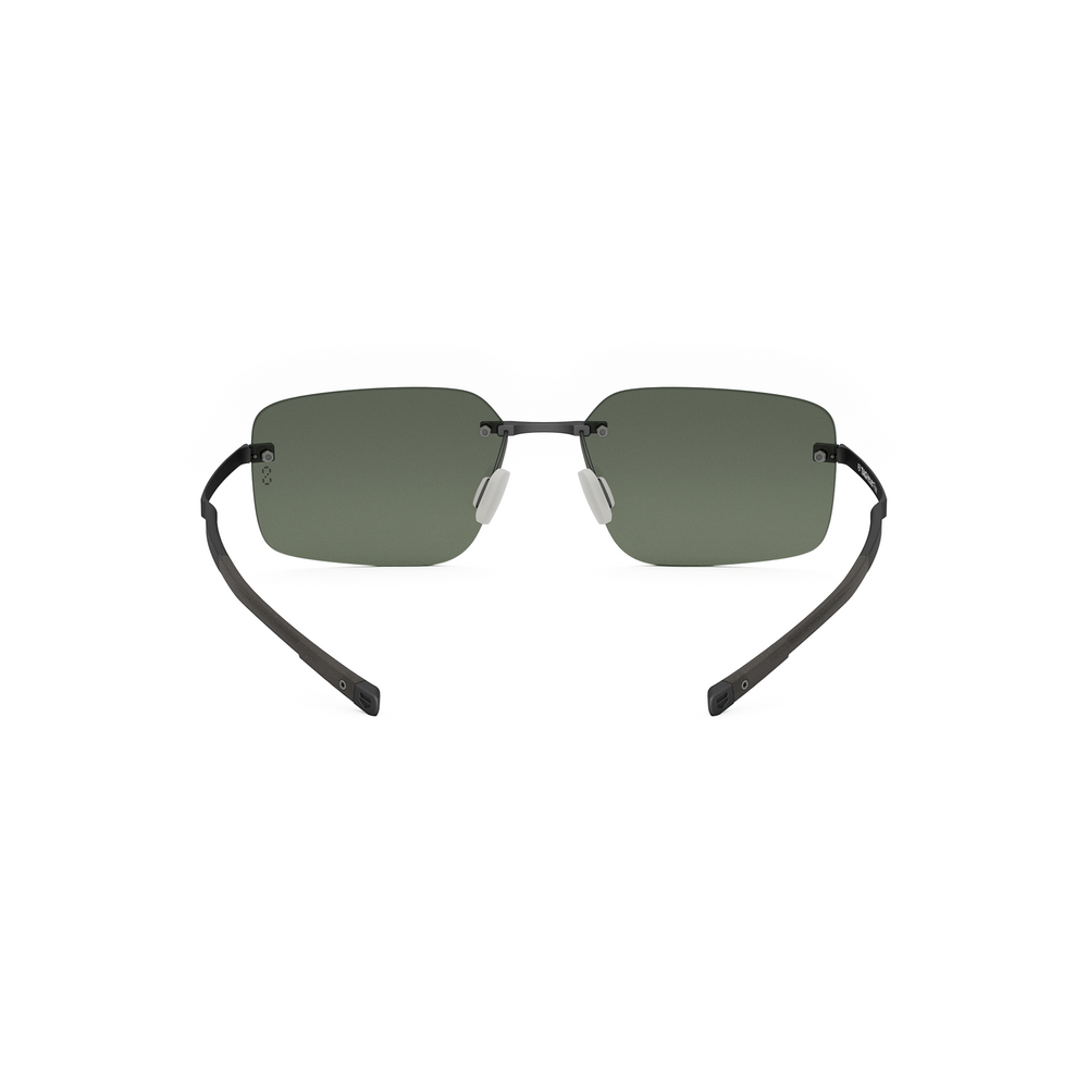 Tag Heuer Sunglasses TH40027U-09R